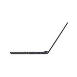 ASUS U36SD (RX011V) Optimus