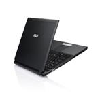 ASUS U36SD (RX011V) Optimus