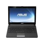 ASUS U36SD (RX011V) Optimus