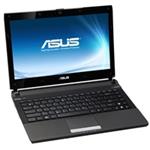 ASUS U36SG (RX195X)