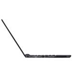 ASUS U36SG (RX195X)