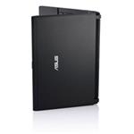ASUS U36SG (RX195X)