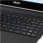 ASUS U36SG (RX195X)