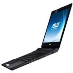 ASUS U36SG (RX195X)