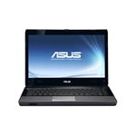 ASUS U41JF (WO167X)