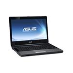 ASUS U41JF (WO167X)