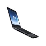 ASUS U41JF (WO167X)