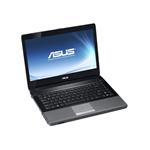 ASUS U41JF (WO167X)