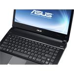 ASUS U41JF (WX049V)