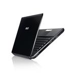 ASUS U41JF (WX049V)