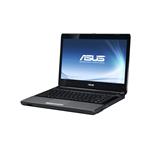 ASUS U41JF (WX049V)
