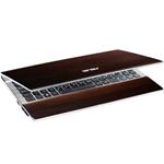 ASUS U43SD bamboo (WX007V)