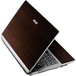 ASUS U43SD bamboo (WX007V)