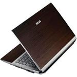 ASUS U43SD bamboo (WX007V)