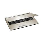 ASUS U46SV (WX052V)