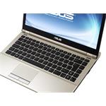ASUS U46SV (WX052V)