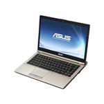 ASUS U46SV (WX052V)