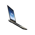 ASUS U46SV (WX052V)