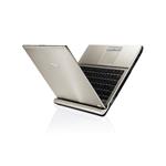 ASUS U46SV (WX052V)