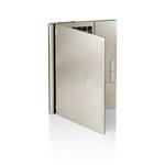 ASUS U46SV (WX052V)