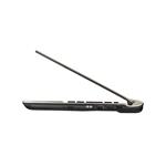ASUS U46SV (WX052V)
