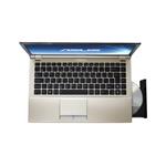 ASUS U46SV (WX052V)