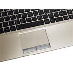 ASUS U46SV (WX052V)