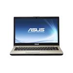 ASUS U46SV (WX052V)