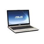 ASUS U46SV (WX052V)