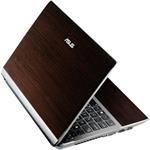 ASUS U53JC bamboo (XX090X)