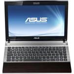 ASUS U53JC bamboo (XX090X)