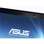 ASUS UL20FT (2X054V) SK