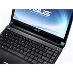 ASUS UL20FT (2X054V) SK