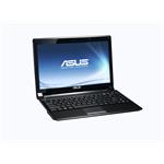 ASUS UL20FT (2X054V) SK