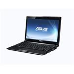 ASUS UL20FT (2X054V) SK