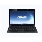 ASUS UL20FT (2X054V) SK