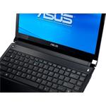 ASUS UL30A (QX141V) SK