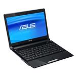 ASUS UL30A (QX141V) SK