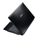 ASUS UL30A (QX141V) SK