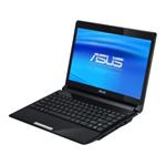ASUS UL30A (QX141V) SK