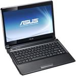 ASUS UL80JT (WX037X) SK