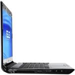 ASUS UL80JT (WX037X) SK