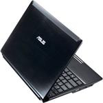 ASUS UL80JT (WX037X) SK