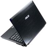 ASUS UL80JT (WX037X) SK