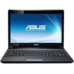 ASUS UL80JT (WX037X) SK