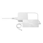 ASUS Universal dock- USB 3.0 , HDMI, SD, LAN, VGA, USB C ( UX390UA/T303UA/T305CA)