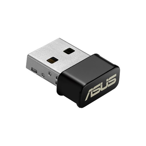 ASUS USB-AC53