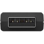 ASUS USB-BE92 Nano Wireless BE6500 USB WiFi 7 Adapter