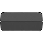 ASUS USB-BE92 Nano Wireless BE6500 USB WiFi 7 Adapter