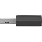 ASUS USB-BE92 Nano Wireless BE6500 USB WiFi 7 Adapter